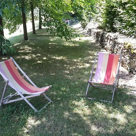 Logis Saint Martin
